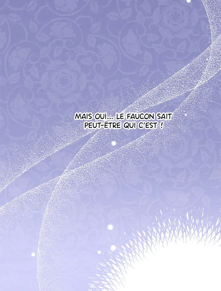 Read Little Rabbit and the Big Bad Leopard FR Manga Online