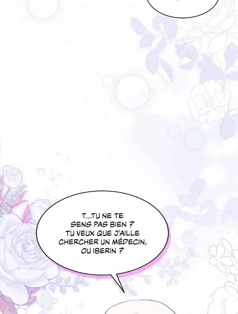 Read Little Rabbit and the Big Bad Leopard FR Manga Online