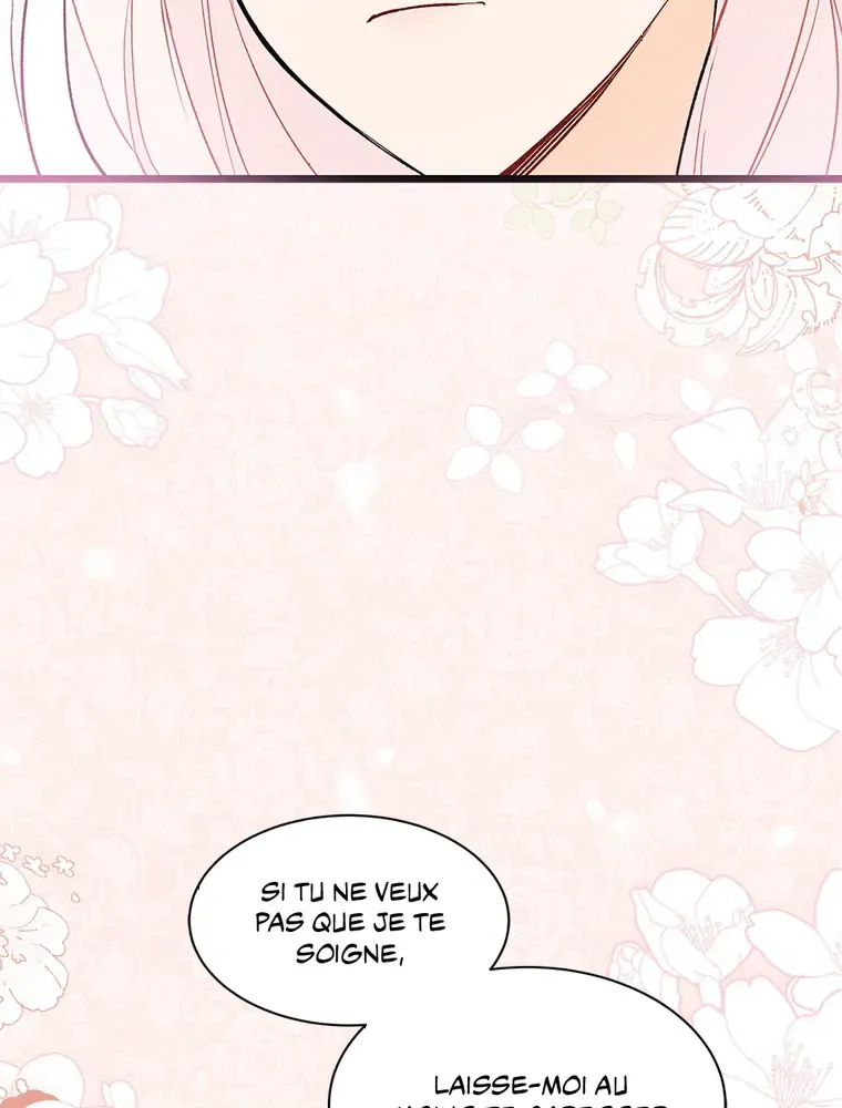 Read Little Rabbit and the Big Bad Leopard FR Manga Online
