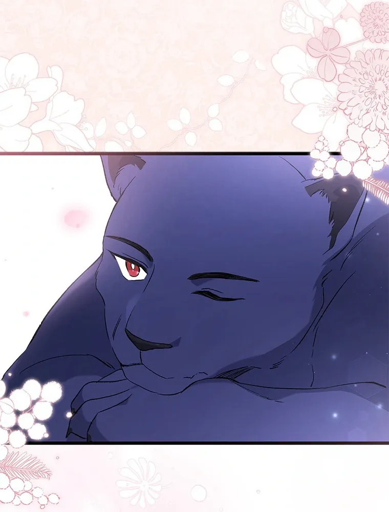 Read Little Rabbit and the Big Bad Leopard FR Manga Online