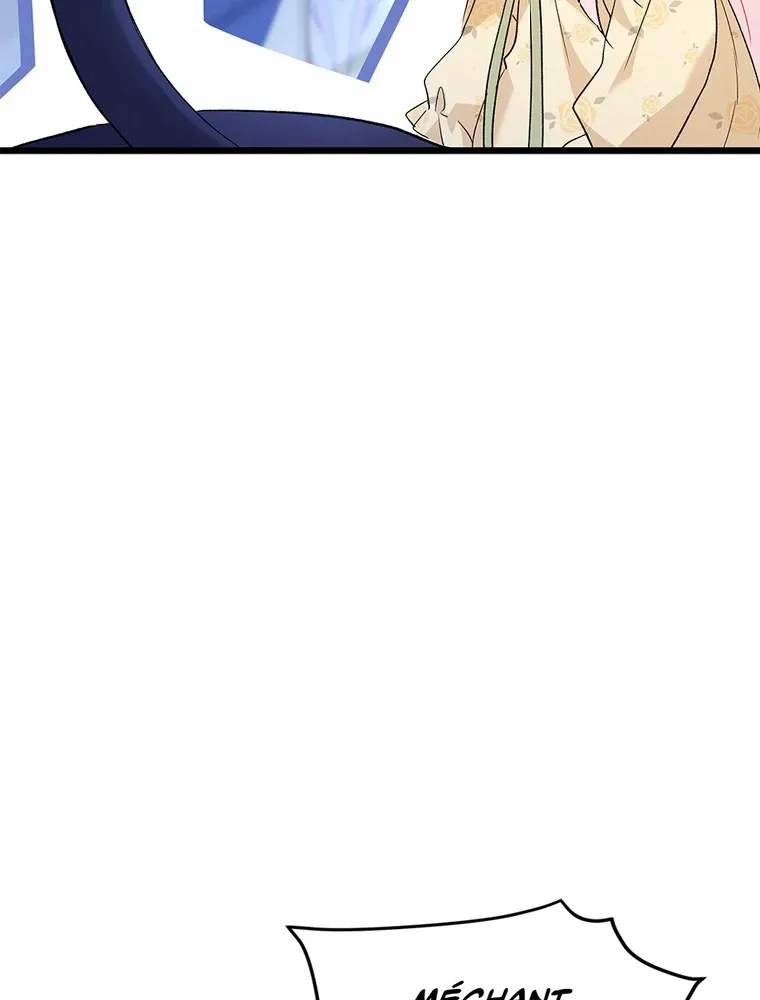 Read Little Rabbit and the Big Bad Leopard FR Manga Online