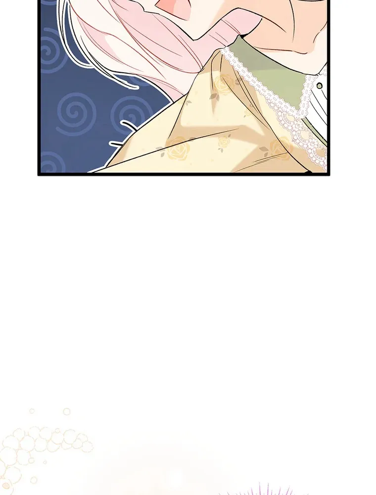 Read Little Rabbit and the Big Bad Leopard FR Manga Online