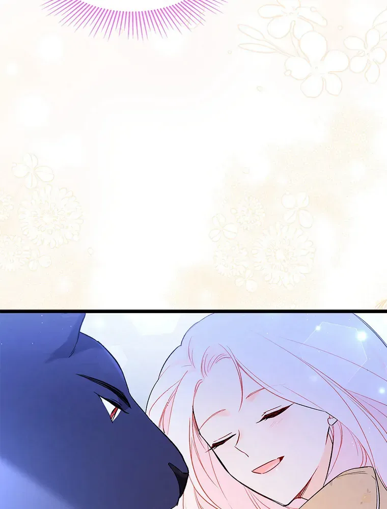 Read Little Rabbit and the Big Bad Leopard FR Manga Online