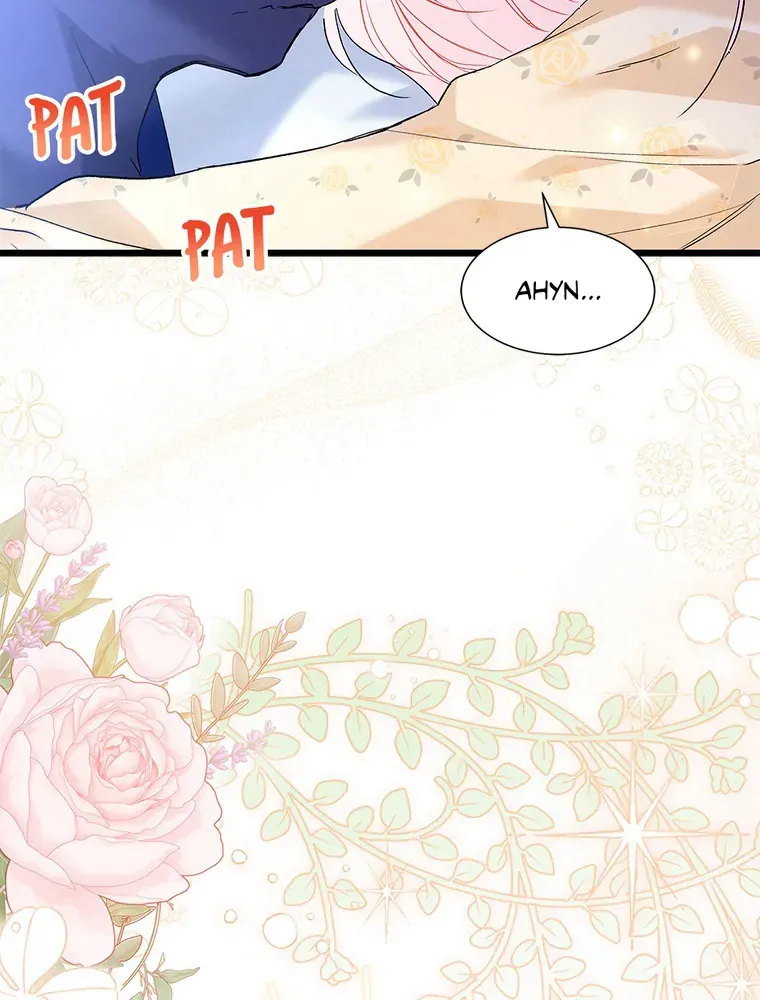 Read Little Rabbit and the Big Bad Leopard FR Manga Online