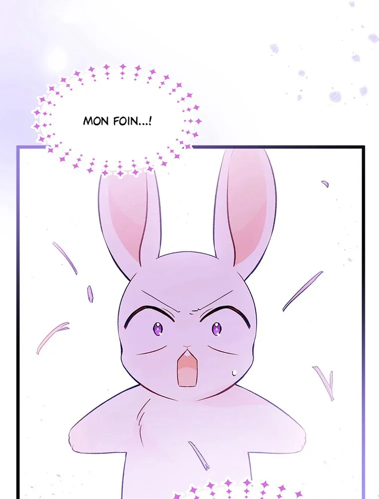 Read Little Rabbit and the Big Bad Leopard FR Manga Online