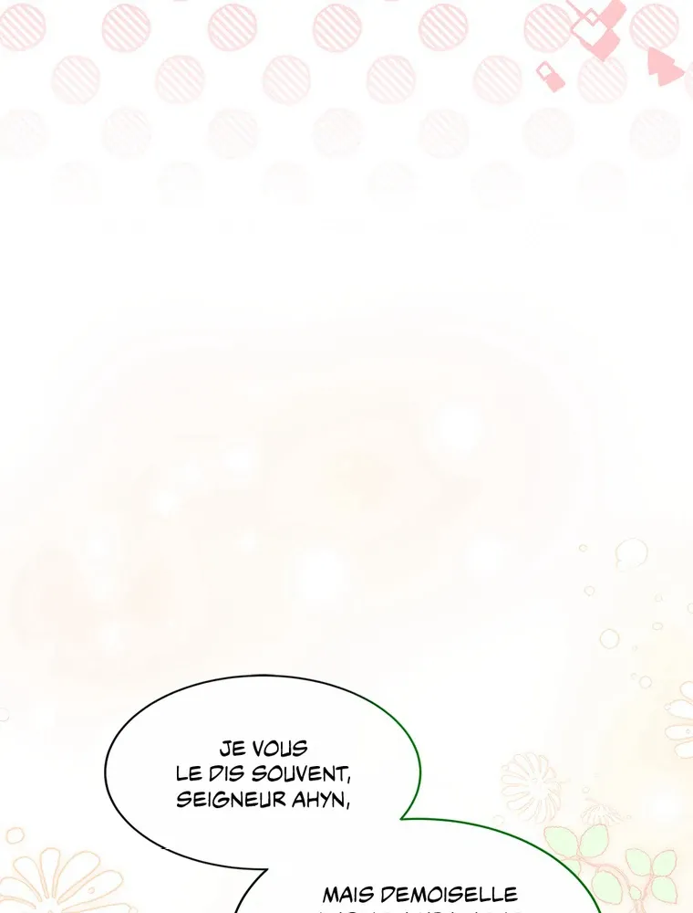 Read Little Rabbit and the Big Bad Leopard FR Manga Online