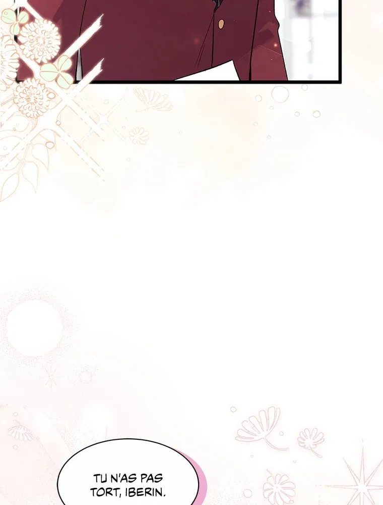 Read Little Rabbit and the Big Bad Leopard FR Manga Online