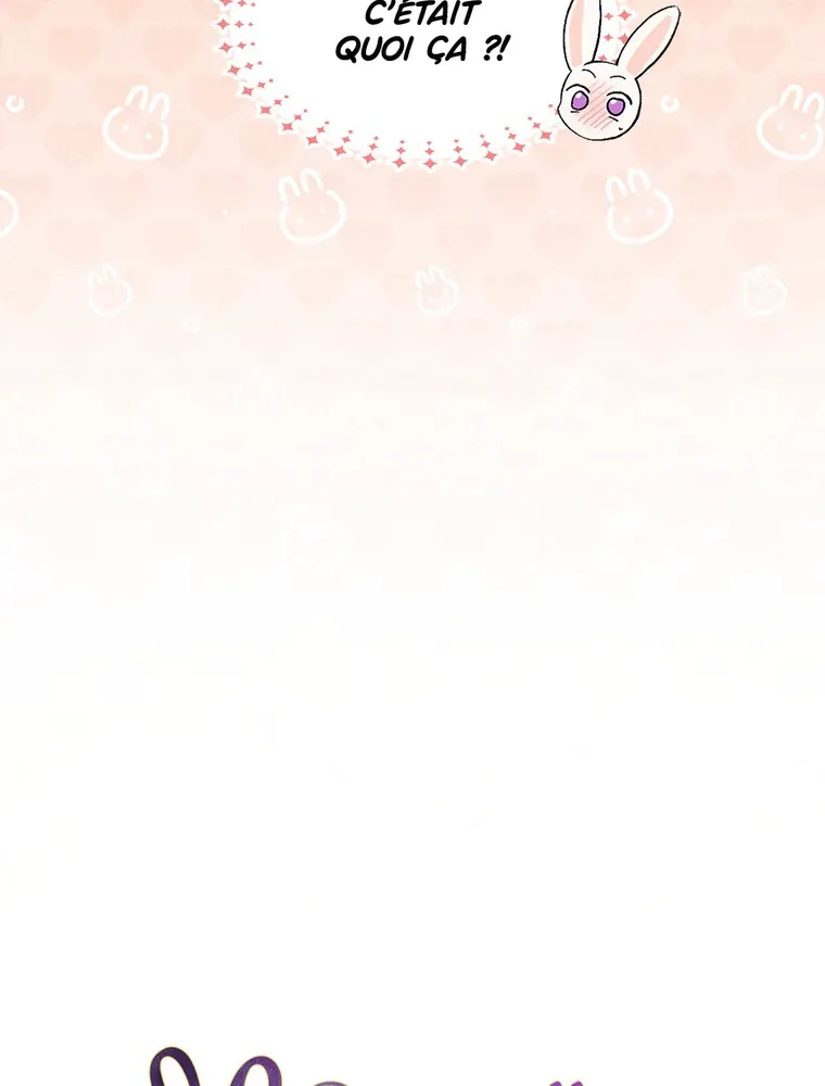 Read Little Rabbit and the Big Bad Leopard FR Manga Online