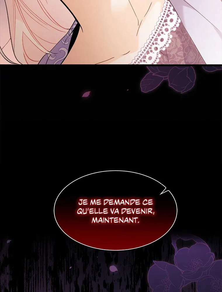 Read Little Rabbit and the Big Bad Leopard FR Manga Online
