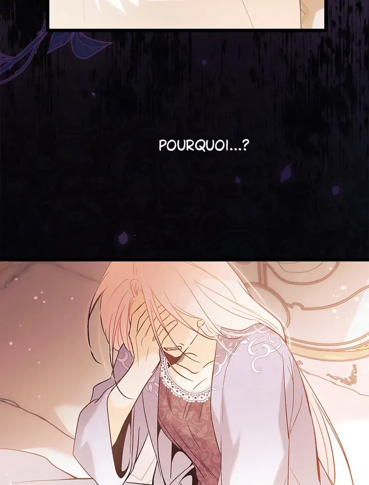 Read Little Rabbit and the Big Bad Leopard FR Manga Online