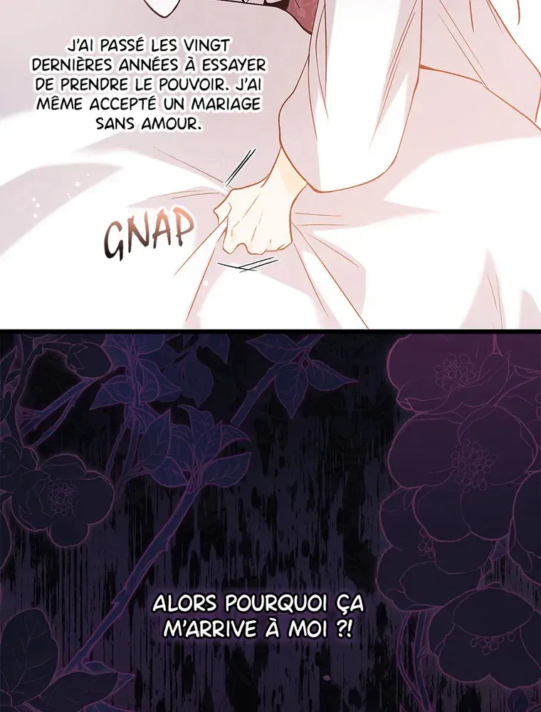 Read Little Rabbit and the Big Bad Leopard FR Manga Online