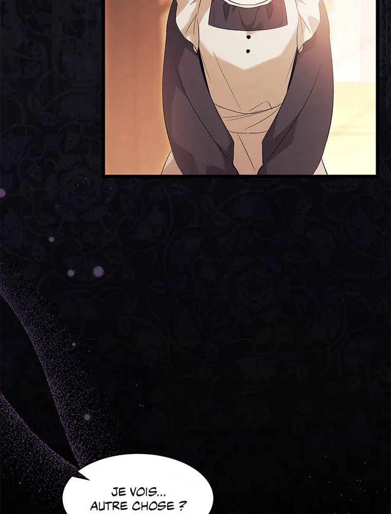 Read Little Rabbit and the Big Bad Leopard FR Manga Online