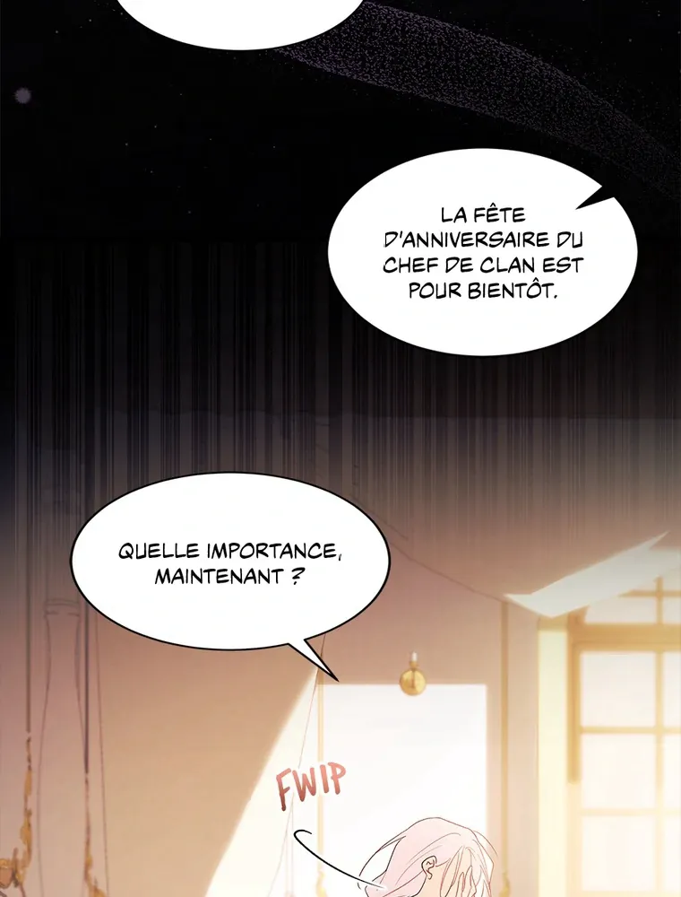 Read Little Rabbit and the Big Bad Leopard FR Manga Online