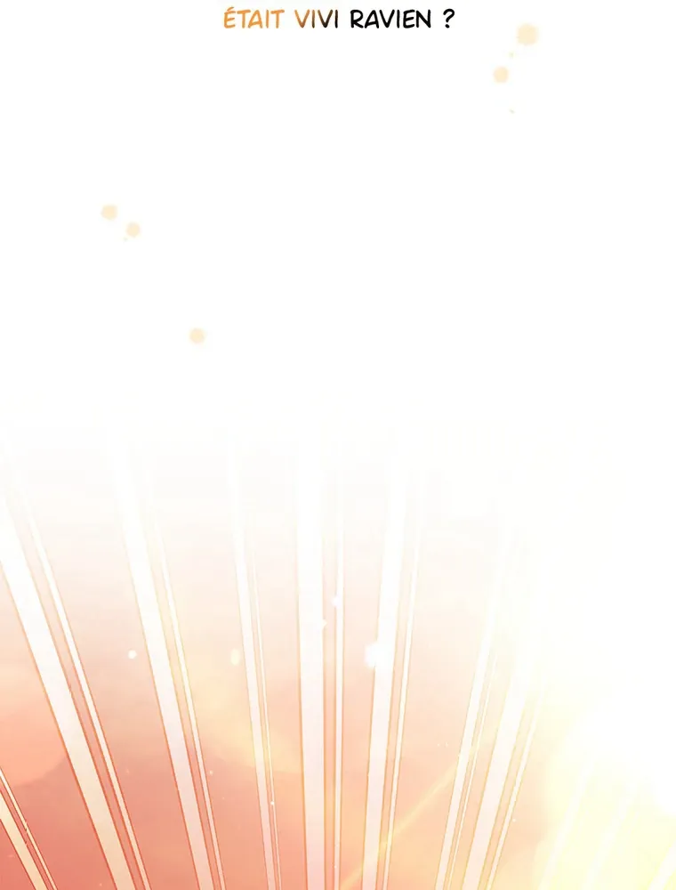 Read Little Rabbit and the Big Bad Leopard FR Manga Online