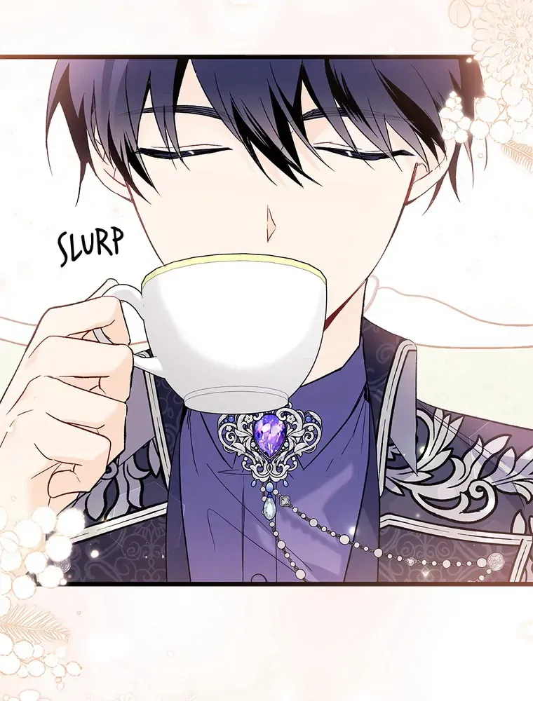 Read Little Rabbit and the Big Bad Leopard FR Manga Online