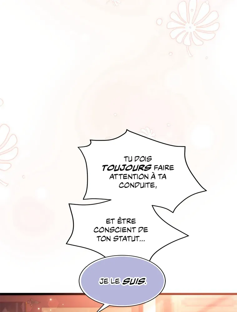 Read Little Rabbit and the Big Bad Leopard FR Manga Online
