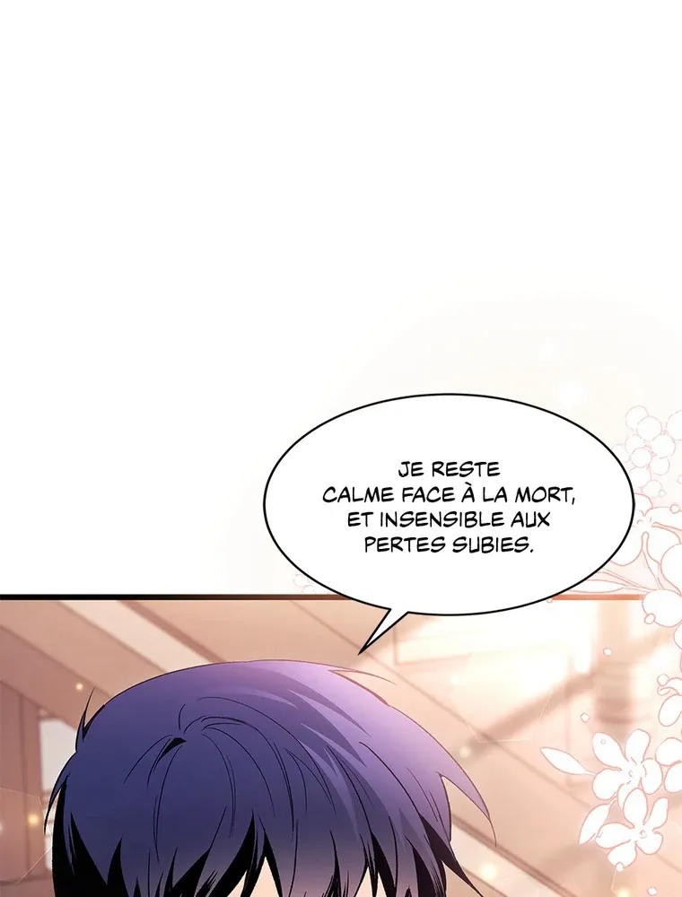 Read Little Rabbit and the Big Bad Leopard FR Manga Online