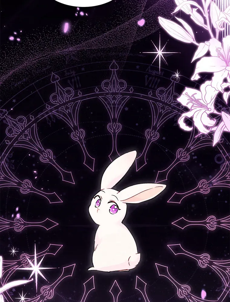 Read Little Rabbit and the Big Bad Leopard FR Manga Online