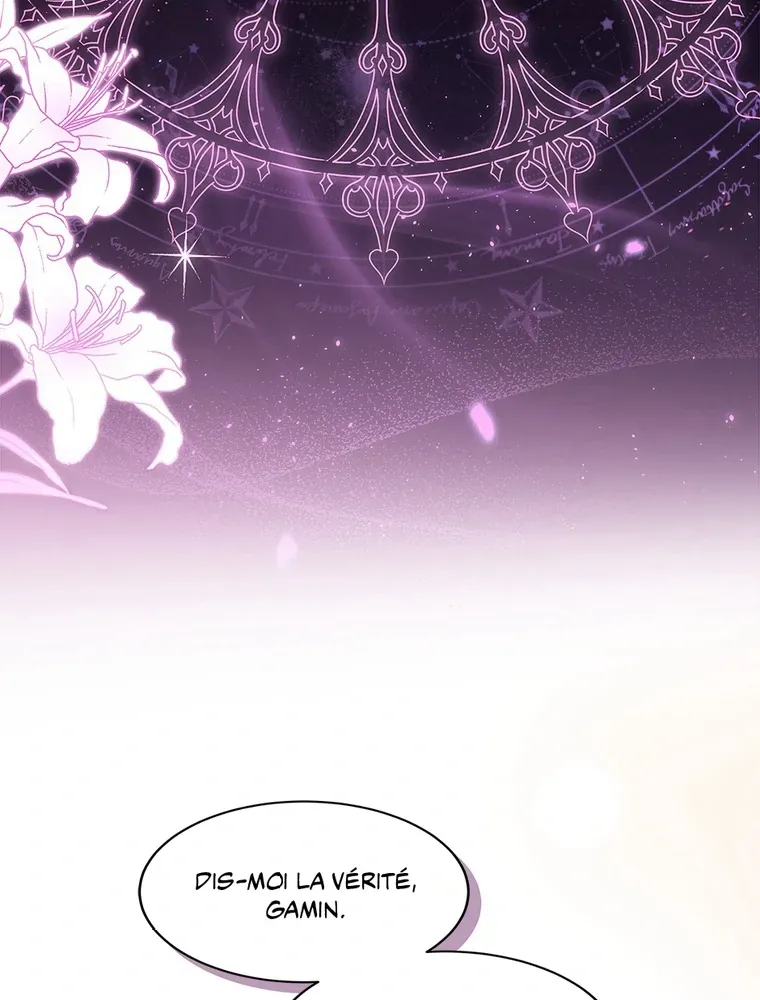 Read Little Rabbit and the Big Bad Leopard FR Manga Online