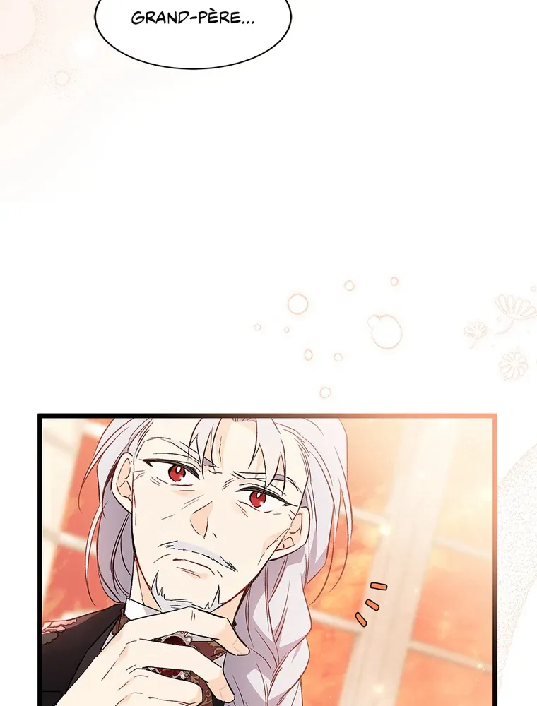 Read Little Rabbit and the Big Bad Leopard FR Manga Online