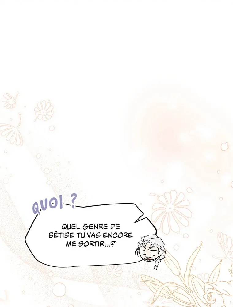 Read Little Rabbit and the Big Bad Leopard FR Manga Online