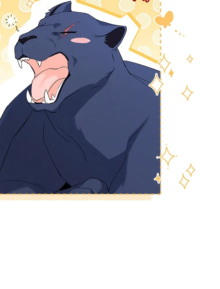 Read Little Rabbit and the Big Bad Leopard FR Manga Online