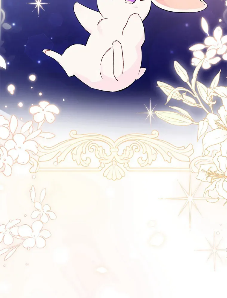 Read Little Rabbit and the Big Bad Leopard FR Manga Online