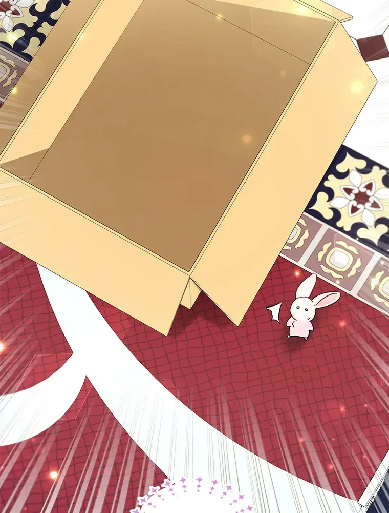 Read Little Rabbit and the Big Bad Leopard FR Manga Online