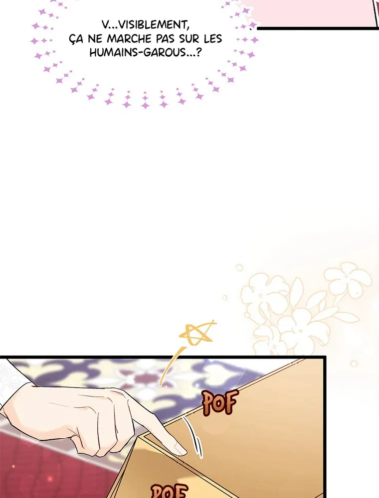 Read Little Rabbit and the Big Bad Leopard FR Manga Online