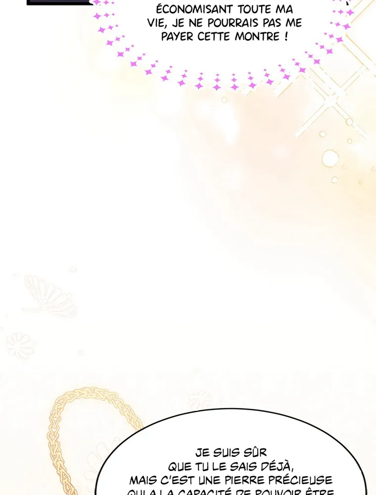 Read Little Rabbit and the Big Bad Leopard FR Manga Online