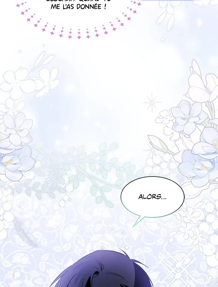 Read Little Rabbit and the Big Bad Leopard FR Manga Online