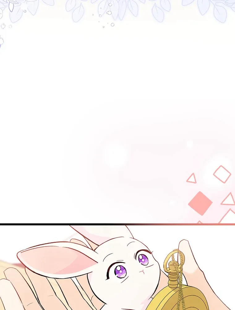 Read Little Rabbit and the Big Bad Leopard FR Manga Online