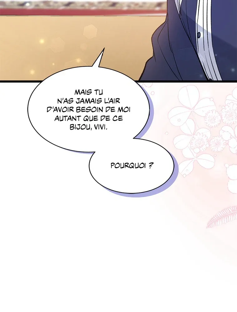 Read Little Rabbit and the Big Bad Leopard FR Manga Online