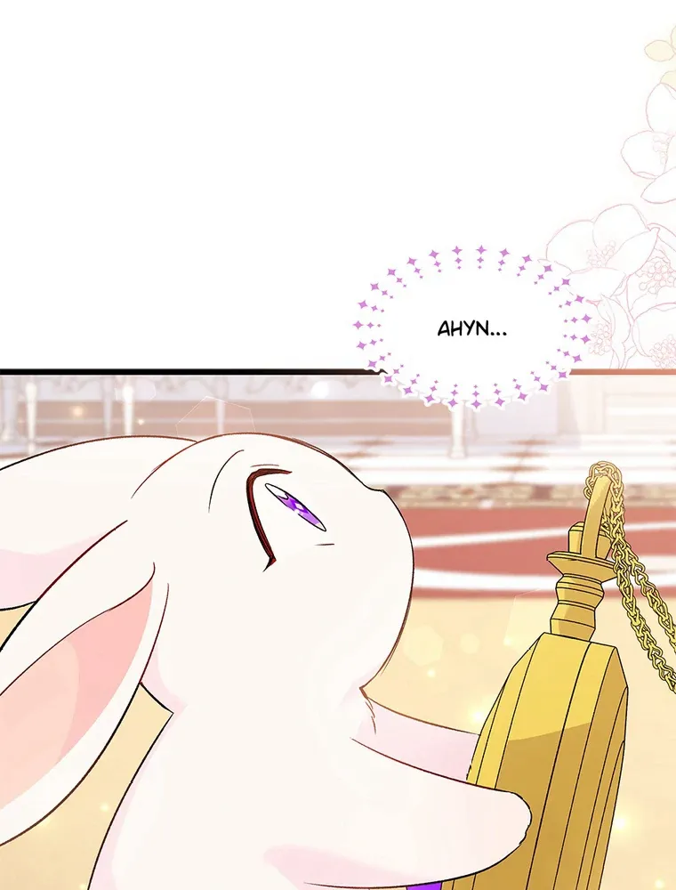 Read Little Rabbit and the Big Bad Leopard FR Manga Online