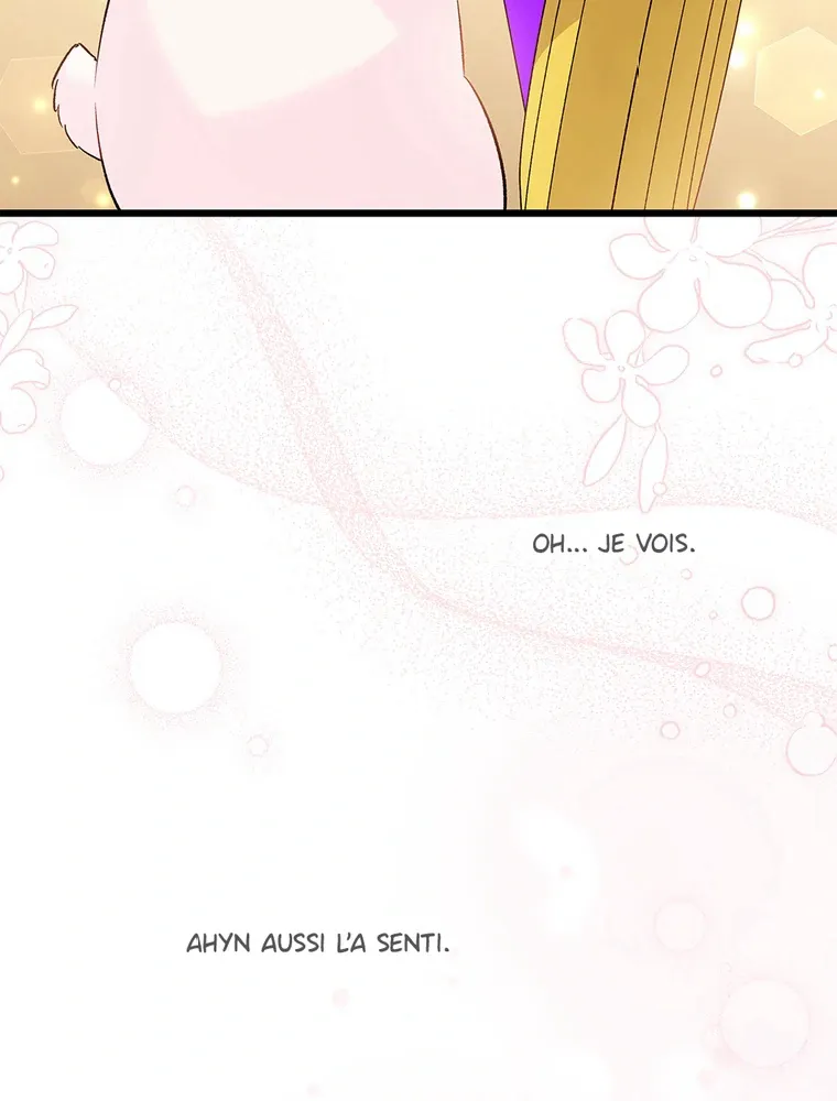 Read Little Rabbit and the Big Bad Leopard FR Manga Online