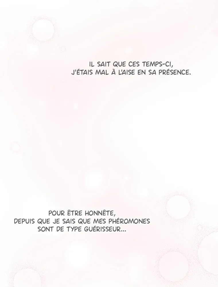 Read Little Rabbit and the Big Bad Leopard FR Manga Online