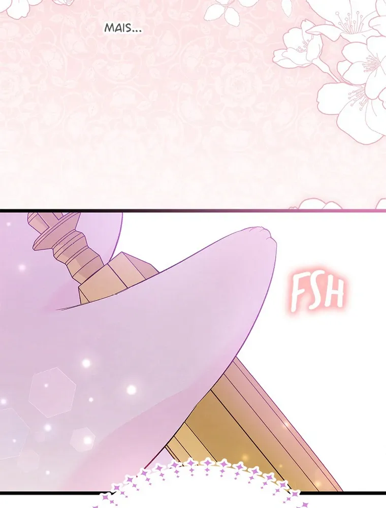 Read Little Rabbit and the Big Bad Leopard FR Manga Online