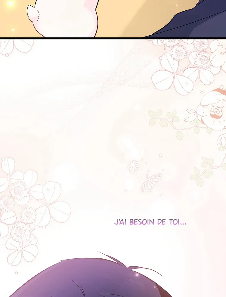 Read Little Rabbit and the Big Bad Leopard FR Manga Online