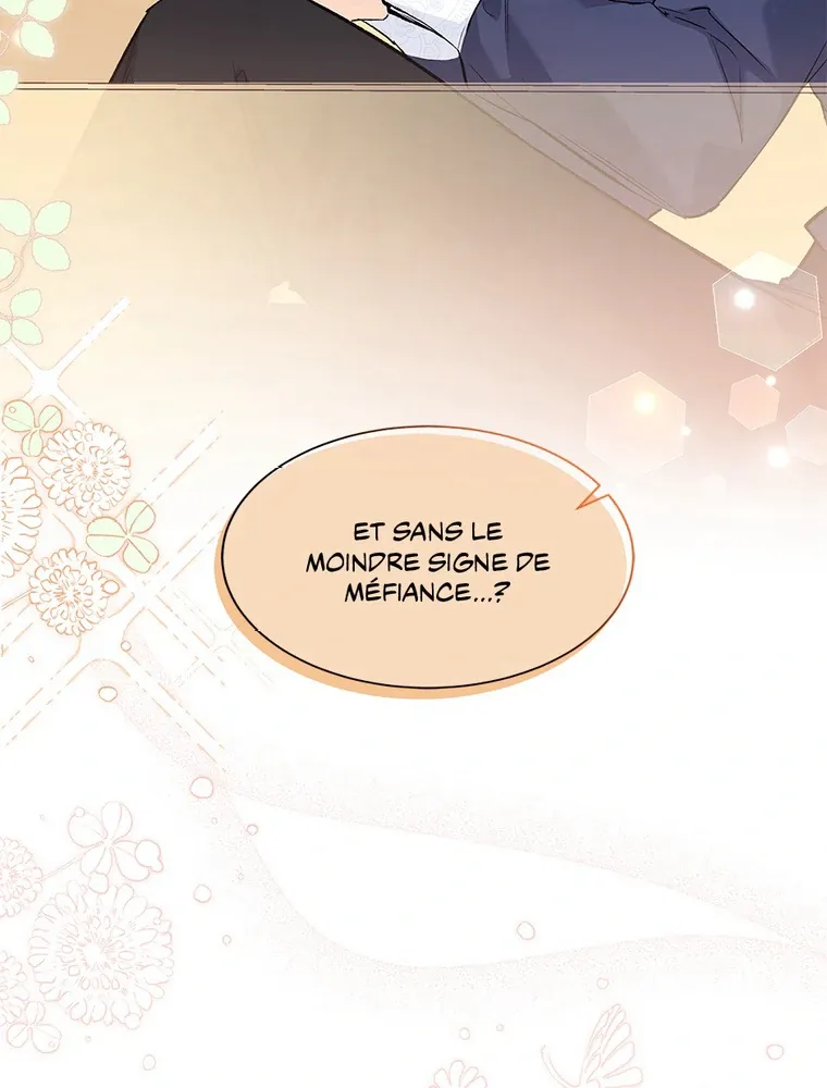 Read Little Rabbit and the Big Bad Leopard FR Manga Online