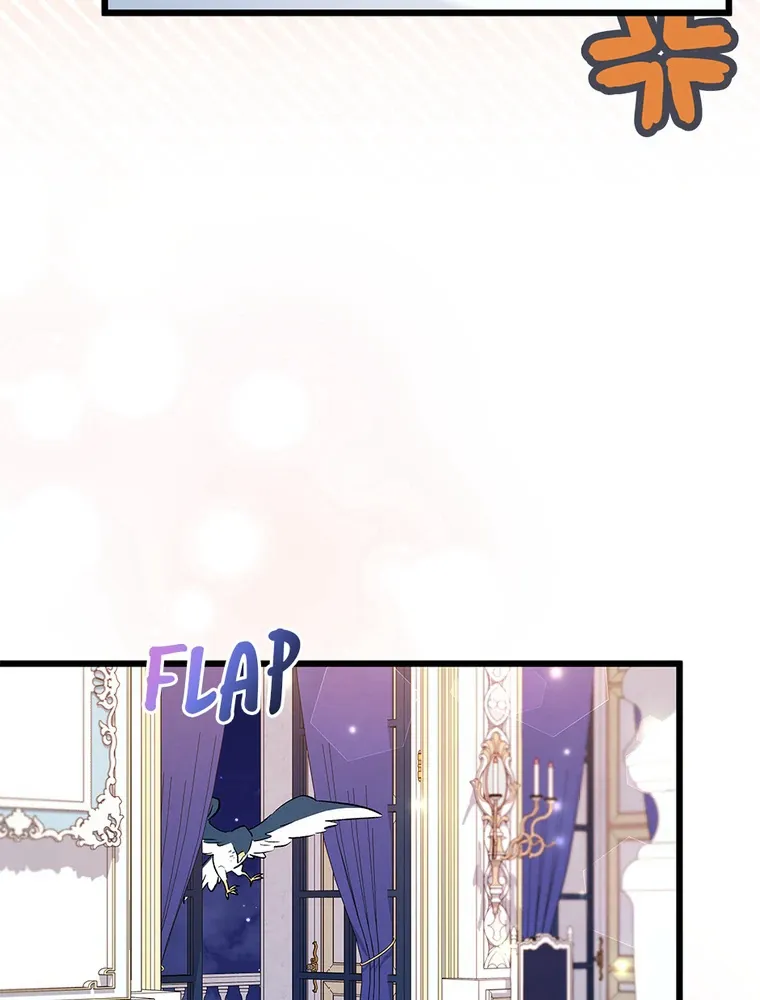 Read Little Rabbit and the Big Bad Leopard FR Manga Online
