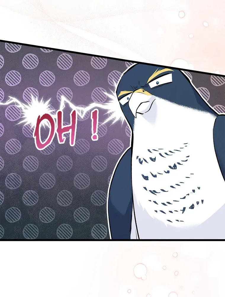 Read Little Rabbit and the Big Bad Leopard FR Manga Online