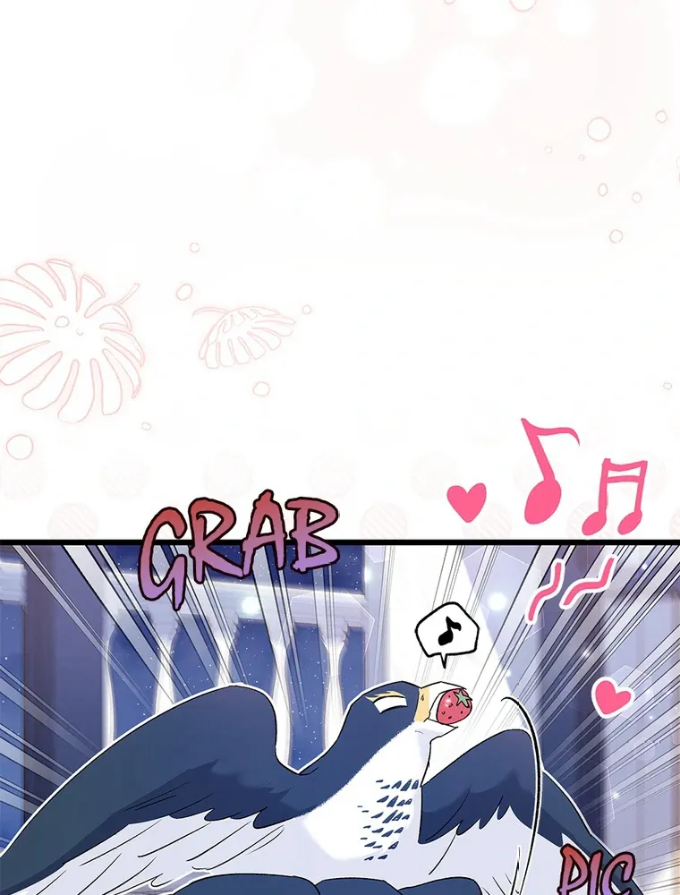 Read Little Rabbit and the Big Bad Leopard FR Manga Online