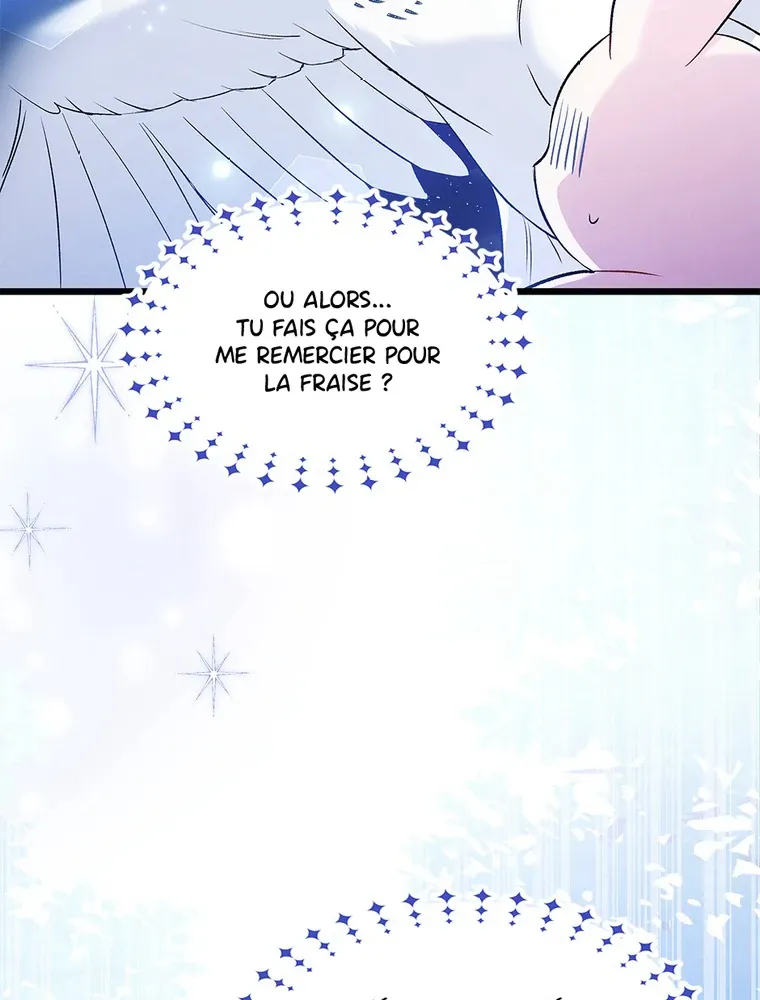Read Little Rabbit and the Big Bad Leopard FR Manga Online