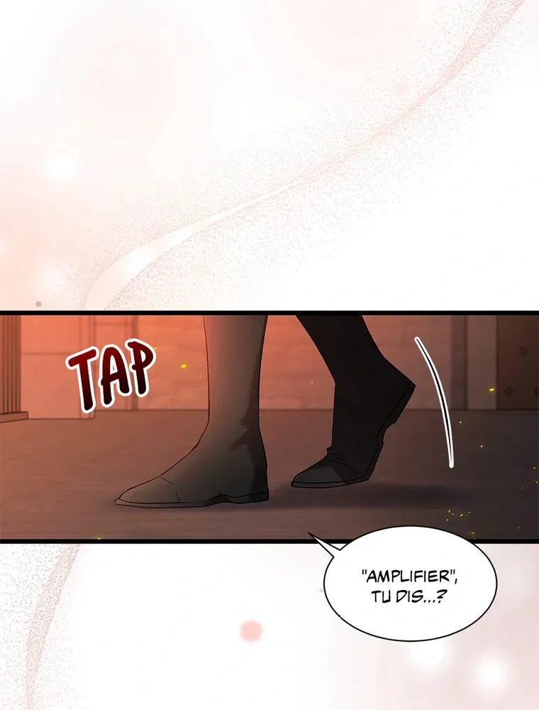 Read Little Rabbit and the Big Bad Leopard FR Manga Online