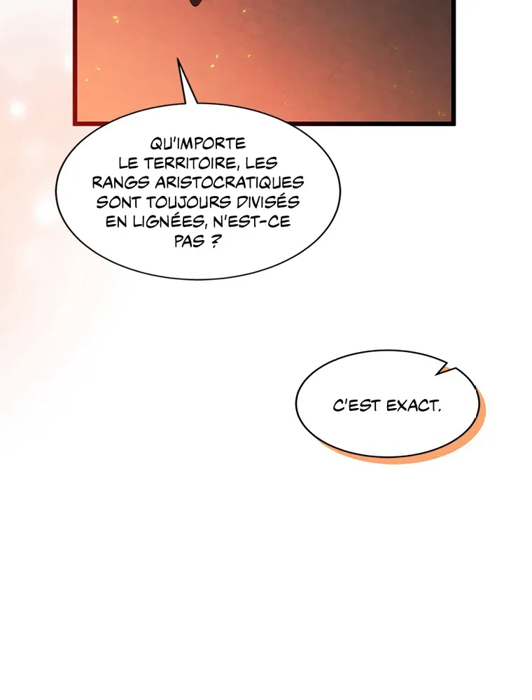 Read Little Rabbit and the Big Bad Leopard FR Manga Online
