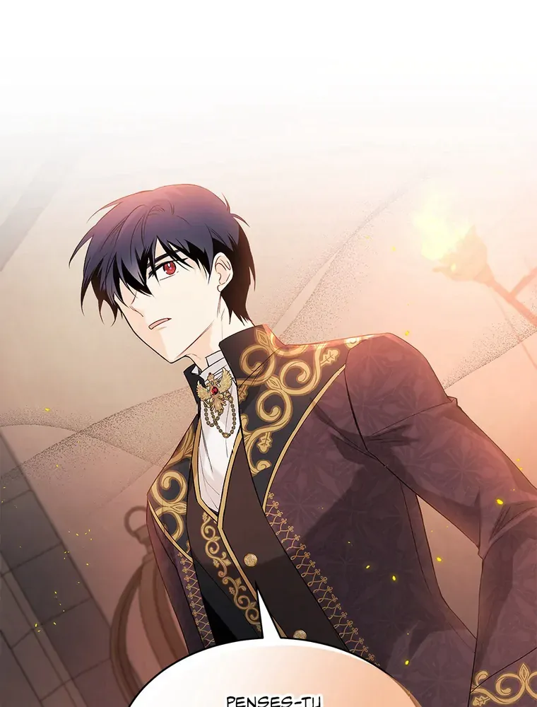 Read Little Rabbit and the Big Bad Leopard FR Manga Online