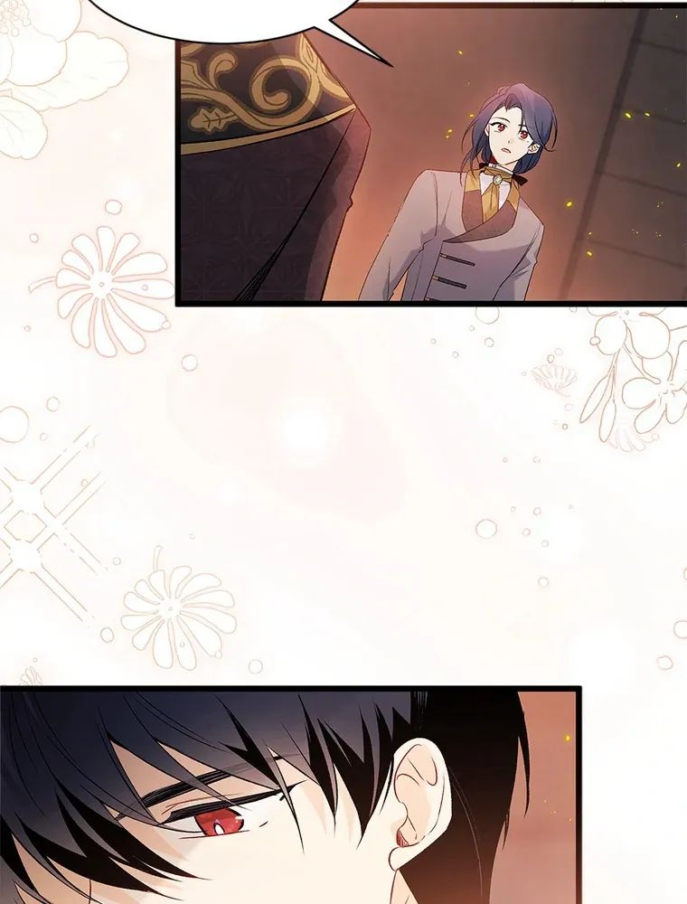 Read Little Rabbit and the Big Bad Leopard FR Manga Online