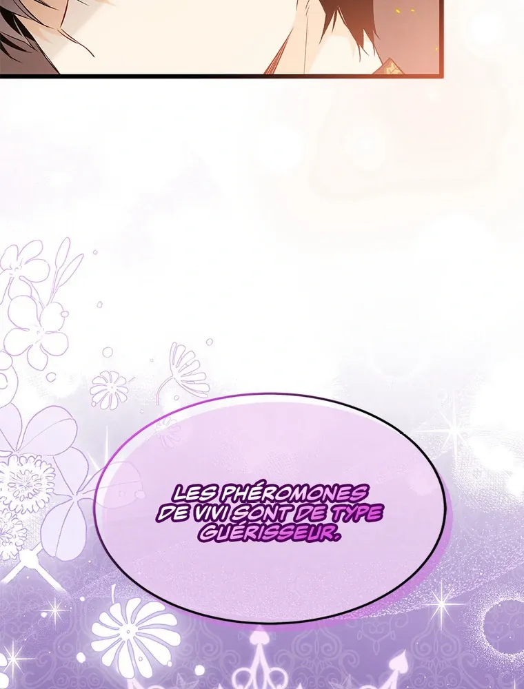 Read Little Rabbit and the Big Bad Leopard FR Manga Online