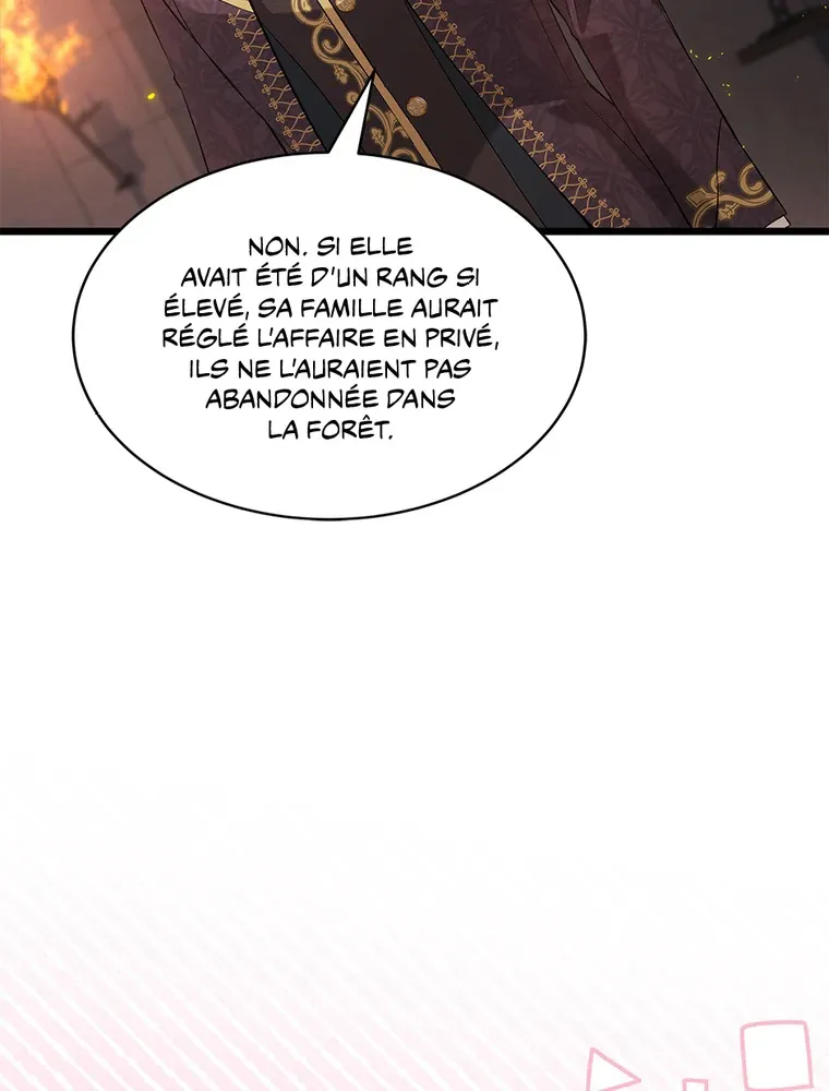 Read Little Rabbit and the Big Bad Leopard FR Manga Online