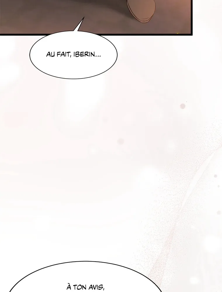 Read Little Rabbit and the Big Bad Leopard FR Manga Online